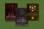 Sár, mocsok, mindennapi kegyetlenség