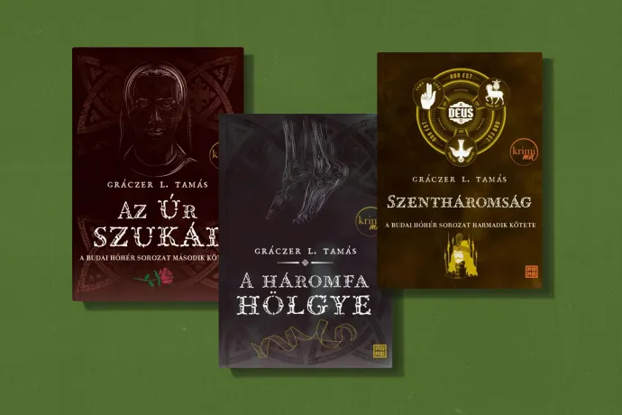 Sár, mocsok, mindennapi kegyetlenség