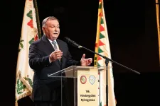 Bárki véleményezheti a kormány által tervezett, az állatkínzások ellen is fellépő új zöldhatóságot