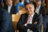 Nézzen rá a KDNP-re, és vésse az eszébe: egy győztes pártot lát