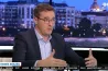 Karácsony: Miniszterelnök urat azért szeretjük, mert mindig van egy epés megjegyzése mindenről