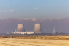 Csernobil és Fukusima réme a múlté, az atomenergia felé fordul Olaszország