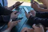 Kötelező korellenőrzés, és 13 évig semmi TikTok vagy Instagram – az EU bekeményít a gyerekvédelemben