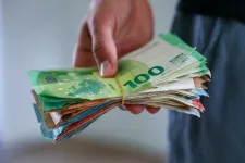 Equilor: leghamarabb 2033-ban vezethetik be az eurót Magyarországon