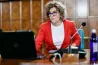 Bejelentették a legjobban fizetett állami vállalati vezetőket: 25,4 ezer eurót kap a legjobban kereső