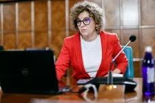 Bejelentették a legjobban fizetett állami vállalati vezetőket: 25,4 ezer eurót kap a legjobban kereső