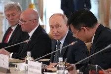 Oroszország is részt vesz a decemberi G20-csúcson