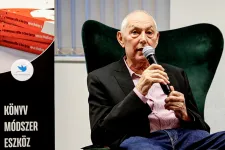 Az olimpiai győztes magyar edző, akinek a módszerét vállalatok és egyetemek is használják világszerte