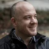 Gerevich András