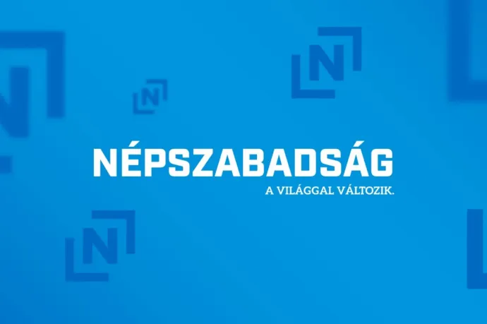 Megszüntetése után tíz évvel újraindul a Népszabadság