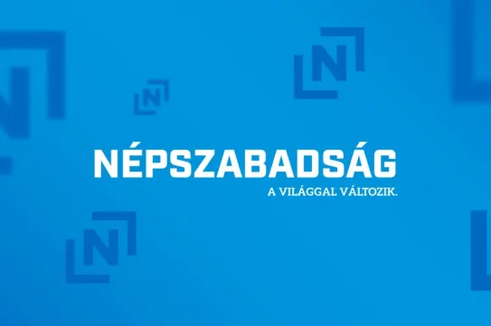 Megszüntetése után tíz évvel újraindul a Népszabadság
