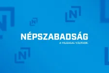Megszüntetése után tíz évvel újraindul a Népszabadság