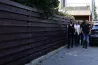 A DIICOT lefoglalta Călin Georgescu mogoșoaiai lakását