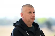 Ruszin-Szendi Romulusz: Meghalt két magyar honvéd szolgálatteljesítés közben