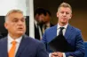 Magyar Péter úgy érte utol Orbán Viktort Facebook-követőkben, hogy valójában még nem érte utol