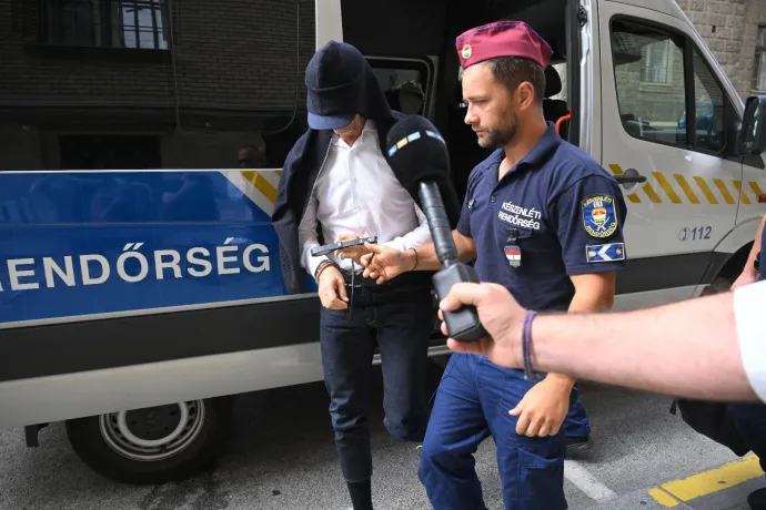 Elnyújtott KO – ez vár a börtönbe kerülő politikusokra és az üzleti világ nagypályásaira