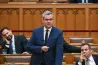 Kulja szerint Takács Péter pert bukott ellene, a volt államtitkár szerint csak az derült ki, hogy Kulja hazudott