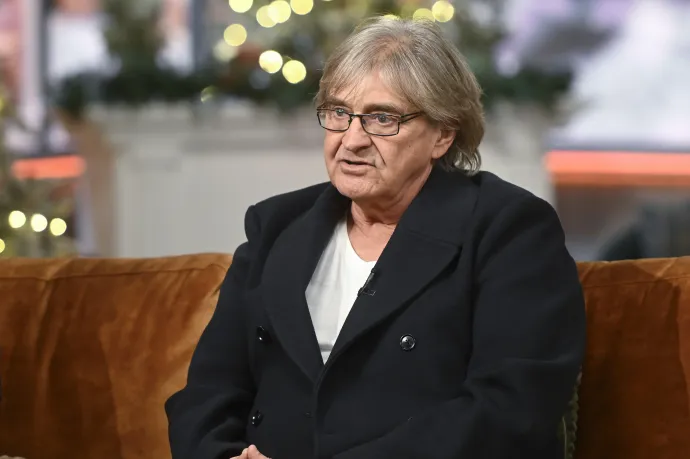 Fotó: Lakatos Péter / MTVA – Médiaszolgáltatás-támogató és Vagyonkezelő Alap