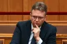 Két évig sem volt miniszter, és öt hónap kellett ahhoz, hogy utolérje az igazságszolgáltatás