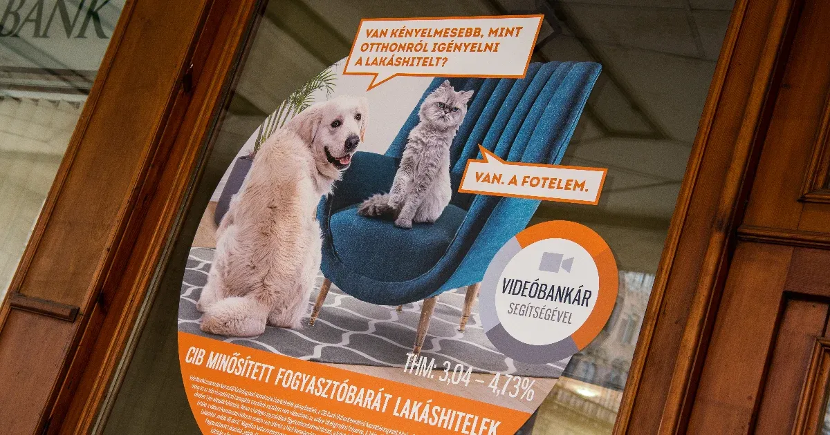 A piaci lakáshitelek árazása és az euróövezeti csatlakozás hatása Magyarországon A piaci lakáshitelek árazása és az euróövezeti csatlakozás hatása Magyarországon