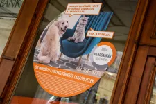 Leáldozhat a végig fix kamatoknak a piaci lakáshiteleknél