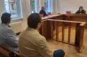 „Amíg közel vannak a húsos fazékhoz”- a volt fideszes megyei elnök rágalmazásért fogházbüntetést kért a győri polgármesterre, de Pintér Bencét felmentette a bíróság