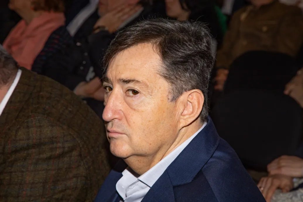 Egy svájci lap szerint lecserélték az igazgatótanácsot a Mészáros Lőrinchez köthető svájci cégében