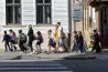A MAKOSZ is tiltakozik a kötelező iskolai egyenruha bevezetése ellen