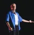 Macklemore a szabad Palesztináért indul miniturnéra