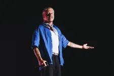 Macklemore a szabad Palesztináért indul miniturnéra