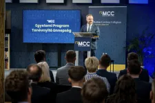 Idén már nem költözhettek az MCC Erdély diákjai a három csillagos kolozsvári szállodába