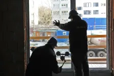 Az energiahatékonysági program folytatódik, de jó esetben immár vámszedők nélkül