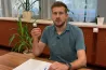 Kirúgták a Szerencsejáték Zrt.-től az újbudai fideszes képviselőt, aki a cég székházában csinált politikai promóvideót