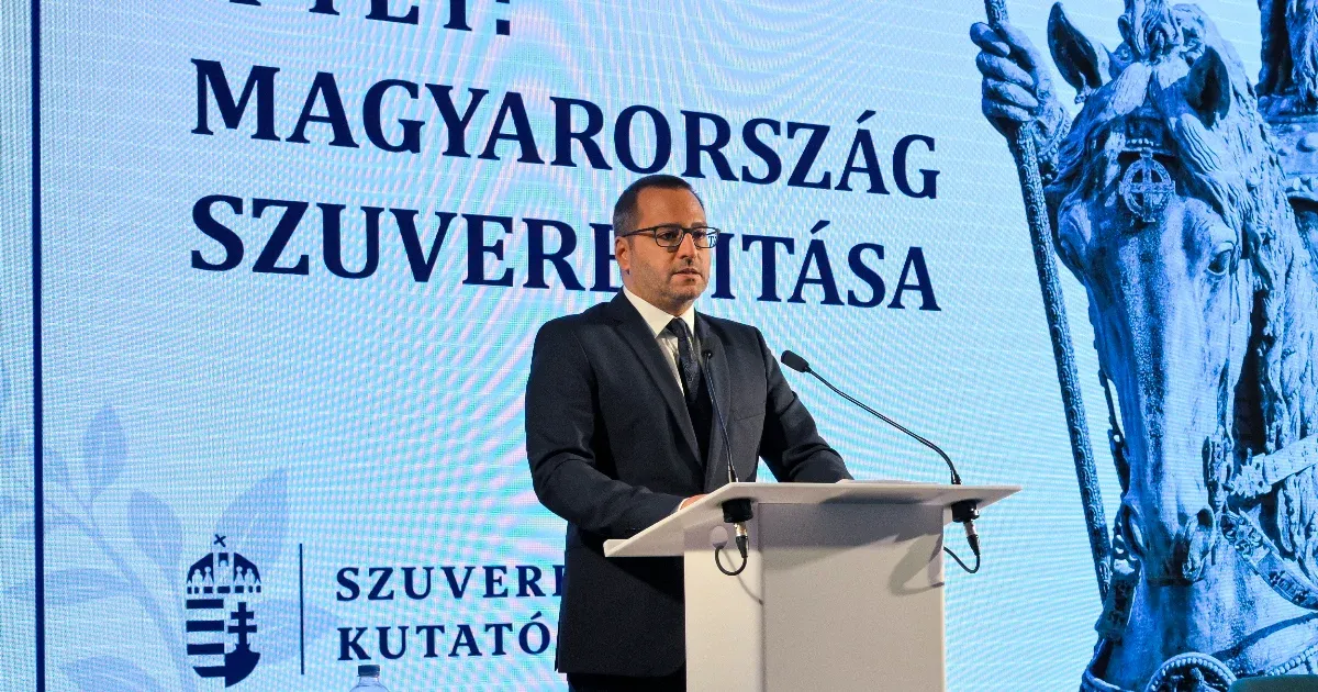 Lánczi Tamás új PR-céget alapított – Mozgástér Elemző és Tanácsadó Kft. Lánczi Tamás új PR-céget alapított – Mozgástér Elemző és Tanácsadó Kft.