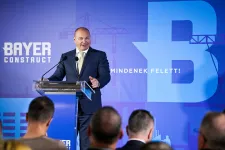 Elkezdődött a Bayer Construct csődeljárása