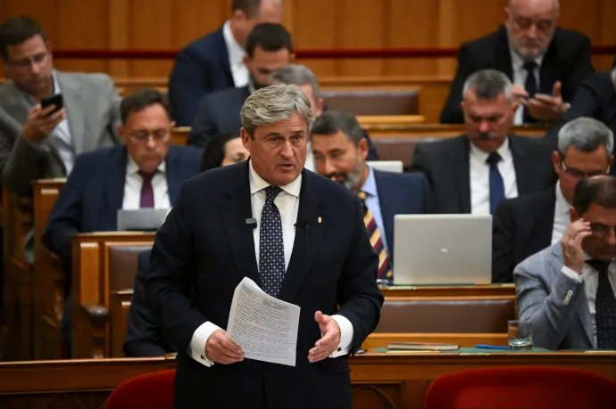 Végre megvan, mi lesz a lakossági energiatároló-programmal: ugyanaz a keretösszeg, kisebb támogatás, több nyertes