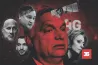 Inside the Orbán government's space war