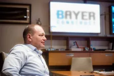 Hivatalosan is elindult a Bayer Construct csődeljárása: féléves védelmet kapott az erdélyi milliárdos cége