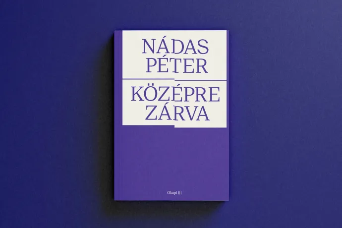 Fotó: Okapi Press