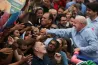 A brazil elnök azzal kampányol, hogy Trump gyarmatosítani akarja Brazíliát