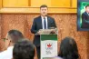 Három ügyet vett elő Hargita Megye Tanácsa Borboly büntetőpere után: 5,7 millió lejnél járnak a követelések