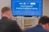 MCC-s pénzek nélkül, fapados verzióban tolja tovább az RMDSZ az Erdélyi Politikai Iskolát