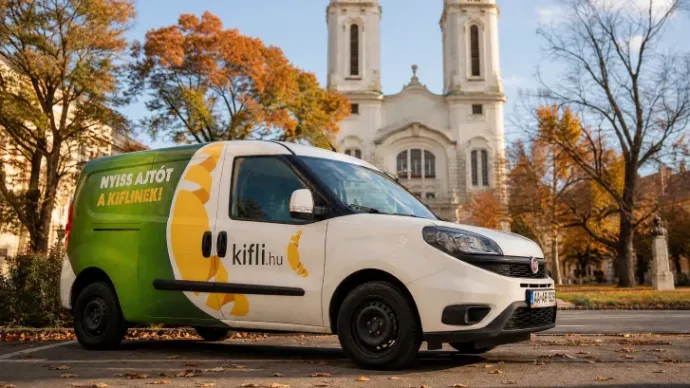 Fotó: Kifli.hu Shop Kft.