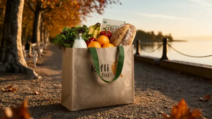 Fotó: Kifli.hu Shop Kft.