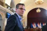 Karácsony szerint heteken belül megállapodhatnak a kormánnyal Budapest pénzügyi problémáinak rendezéséről