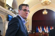 Karácsony szerint heteken belül megállapodhatnak a kormánnyal Budapest pénzügyi problémáinak rendezéséről