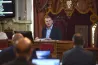 Botka: már az autógyár beindulása előtt Szeged legnagyobb adóbevételét adta idén a kínai BYD