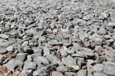 A határértéket többszörösen meghaladó azbeszttartalmat mértek a levegőben Kőszegen