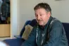 A legnagyobb Communitas-támogatás ellenére a megszűnés szélére sodródott a Brassói Lapok