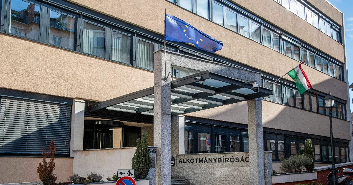 Budaörs nem fizeti ki a szolidaritási hozzájárulást az államnak – polgármesterének nyílt levele Budaörs nem fizeti ki a szolidaritási hozzájárulást az államnak – polgármesterének nyílt levele
